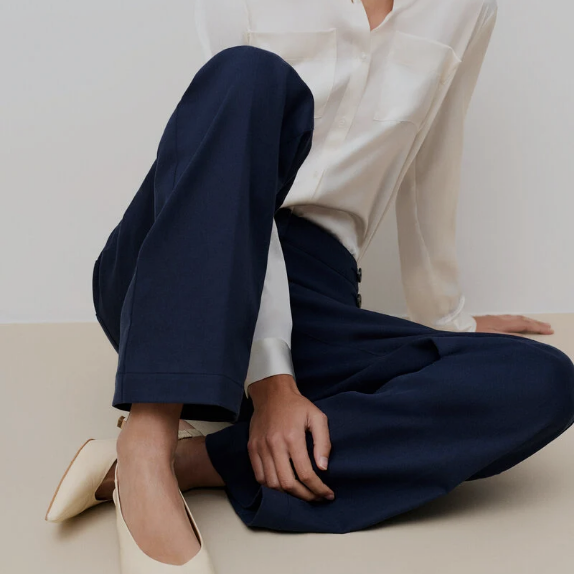 Comment choisir un pantalon femme ?
